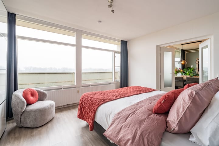 Foto 26 van Eesterwaard 94