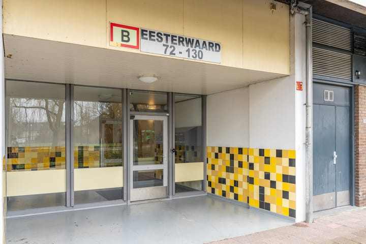 Foto 3 van Eesterwaard 94