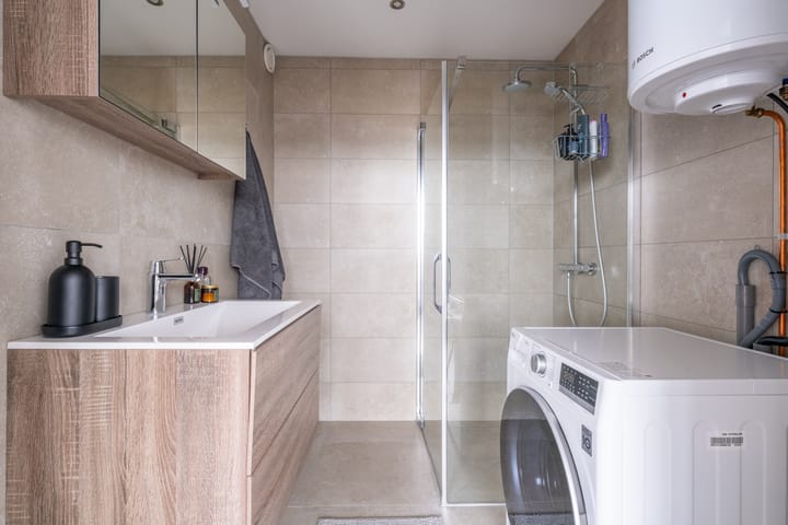 Foto 28 van Eesterwaard 94