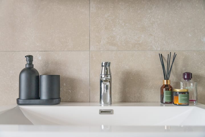 Foto 29 van Eesterwaard 94