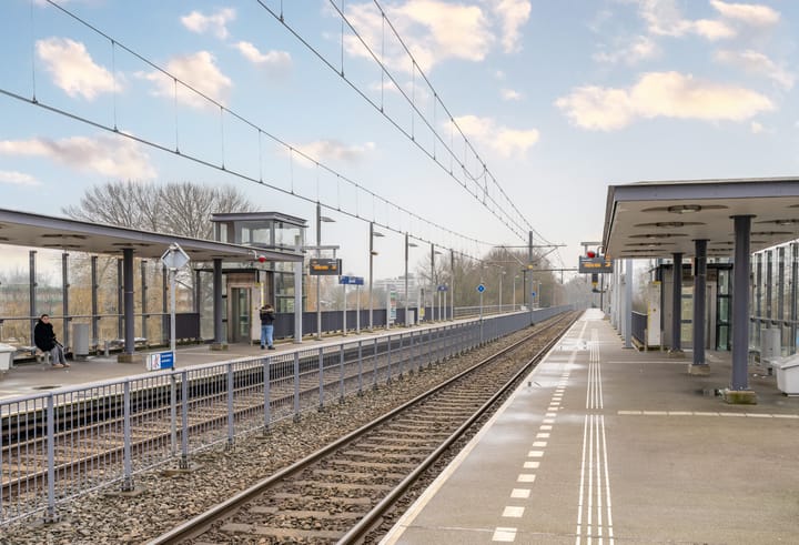 Foto 31 van Eesterwaard 94