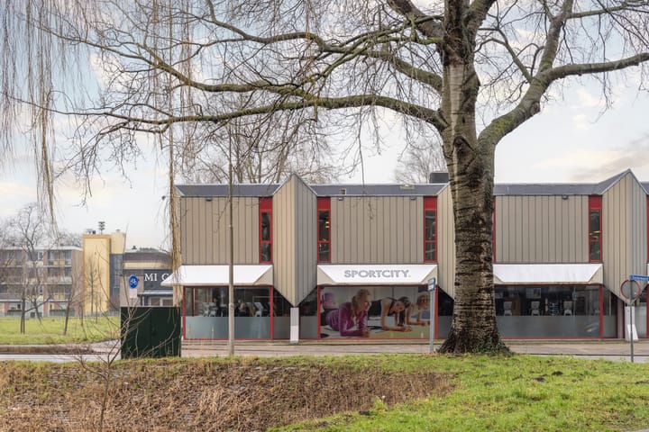 Foto 33 van Eesterwaard 94