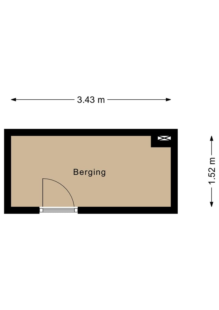 Foto 37 van Eesterwaard 94