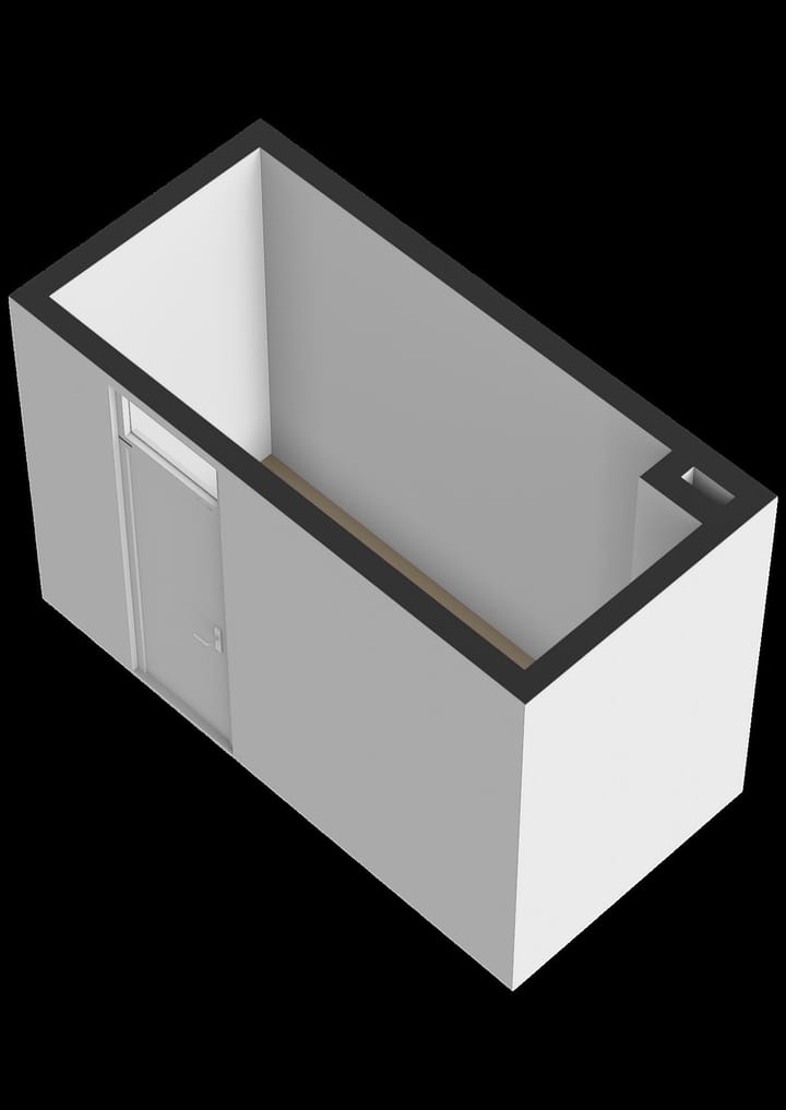 Foto 38 van Eesterwaard 94