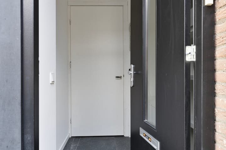 Foto 5 van Meerten Verhoffstraat 11-A2