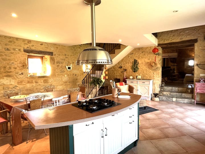 Foto 5 van 11-C Rue de 4 Septembre