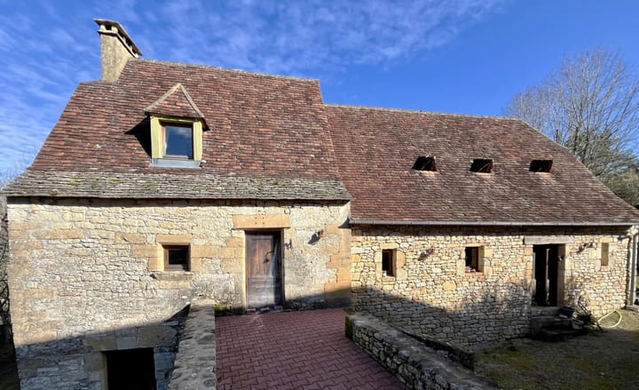 Foto 2 van 11-C Rue de 4 Septembre