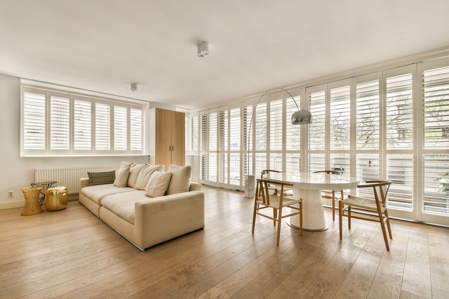 Foto 1 van Kwintsheulstraat 78