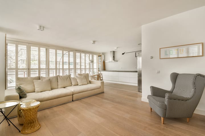 Foto 4 van Kwintsheulstraat 78