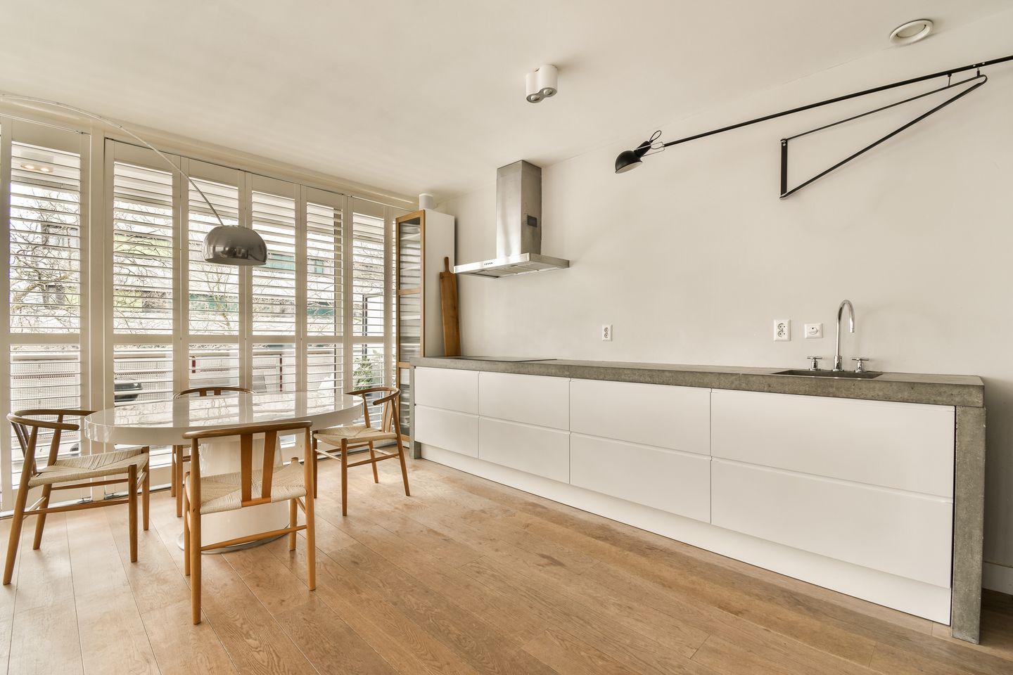 Photo 5 of Kwintsheulstraat 78