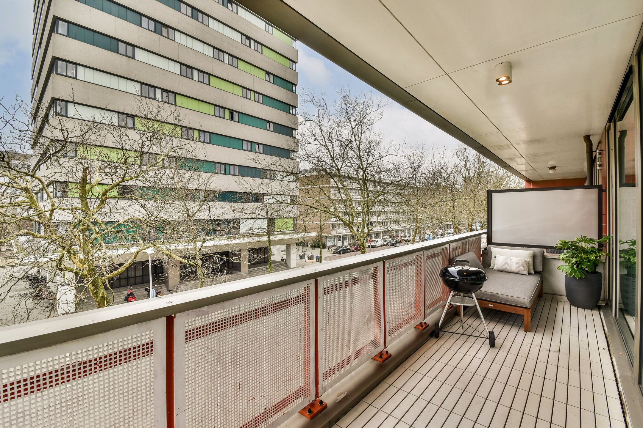 Photo 6 of Kwintsheulstraat 78