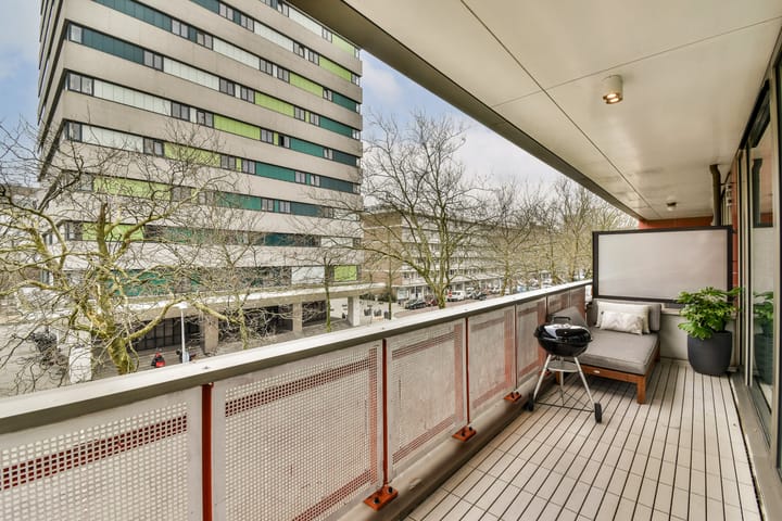 Foto 6 van Kwintsheulstraat 78