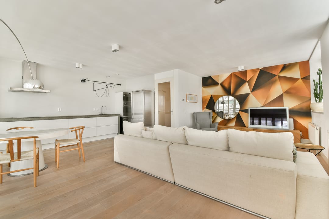 Photo 7 of Kwintsheulstraat 78