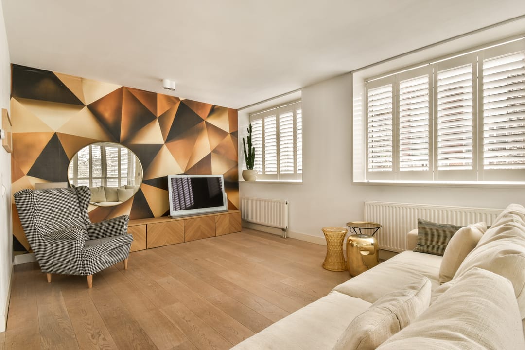 Photo 8 of Kwintsheulstraat 78