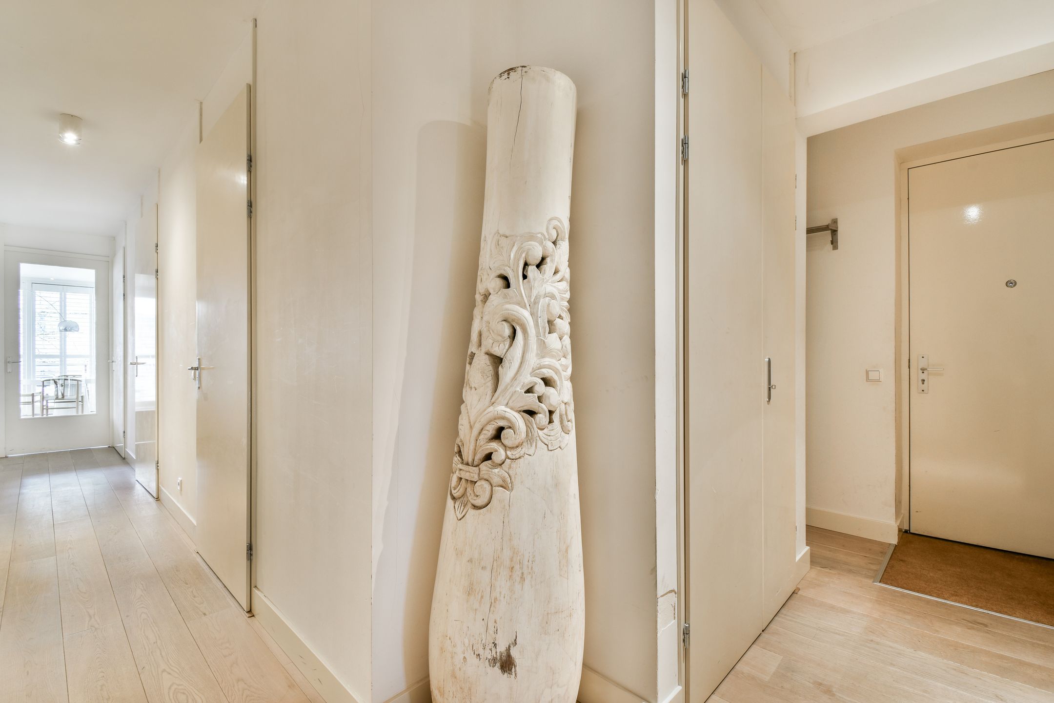 Photo 9 of Kwintsheulstraat 78