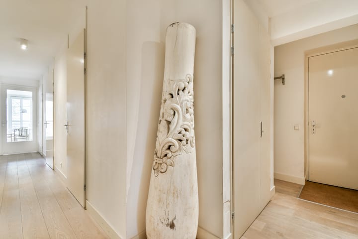 Foto 9 van Kwintsheulstraat 78