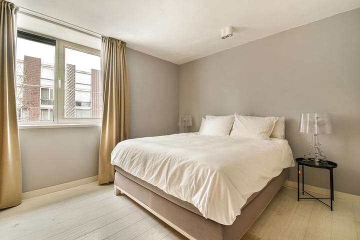 Foto 10 van Kwintsheulstraat 78