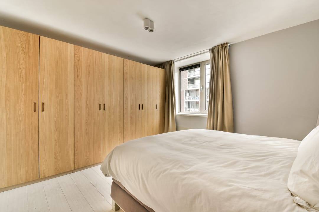 Photo 11 of Kwintsheulstraat 78