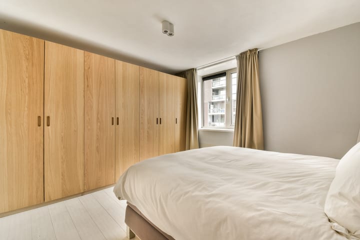 Foto 11 van Kwintsheulstraat 78