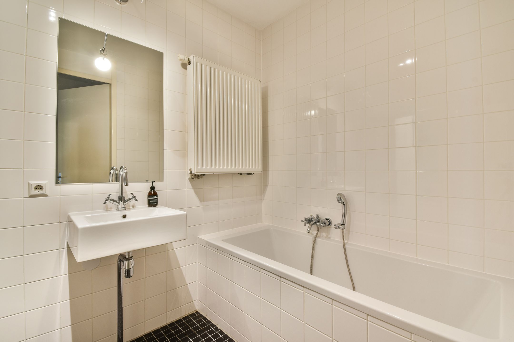 Photo 12 of Kwintsheulstraat 78