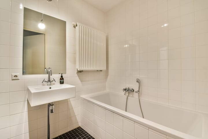 Foto 12 van Kwintsheulstraat 78