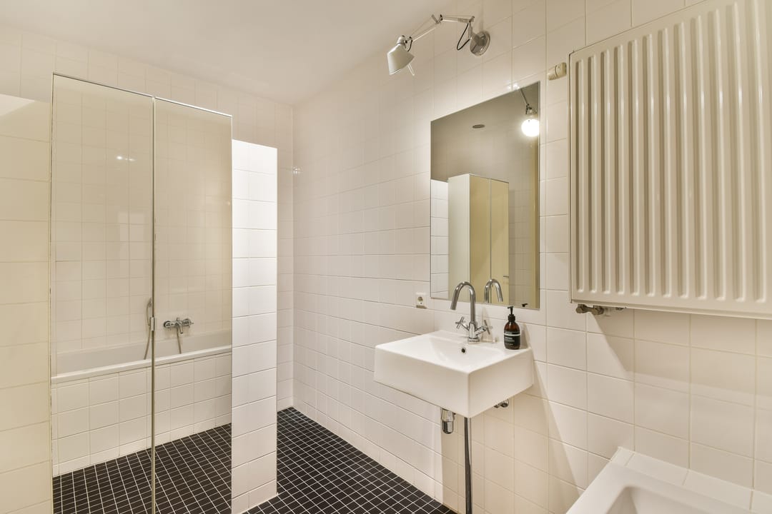 Photo 13 of Kwintsheulstraat 78