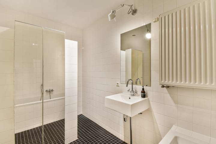 Foto 13 van Kwintsheulstraat 78