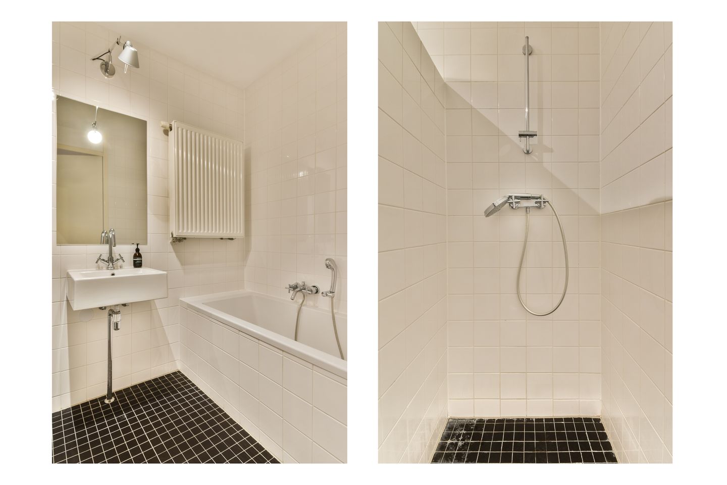 Photo 14 of Kwintsheulstraat 78