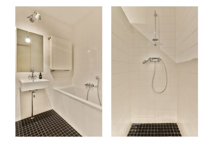 Foto 14 van Kwintsheulstraat 78