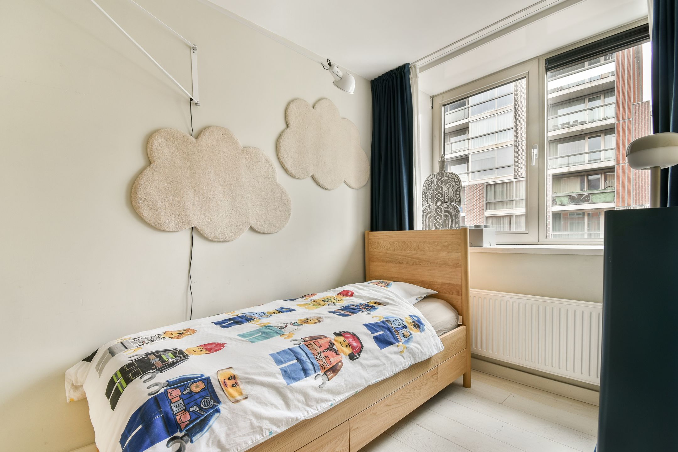 Photo 15 of Kwintsheulstraat 78