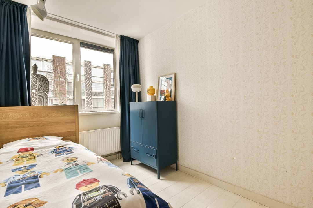 Photo 16 of Kwintsheulstraat 78