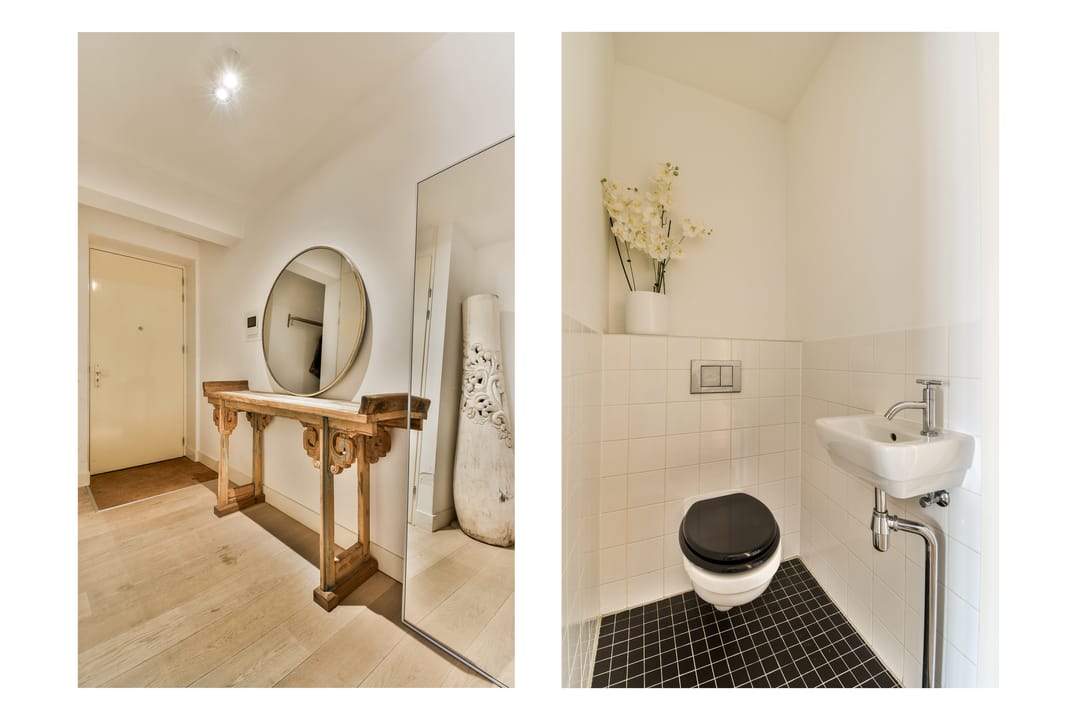 Photo 17 of Kwintsheulstraat 78