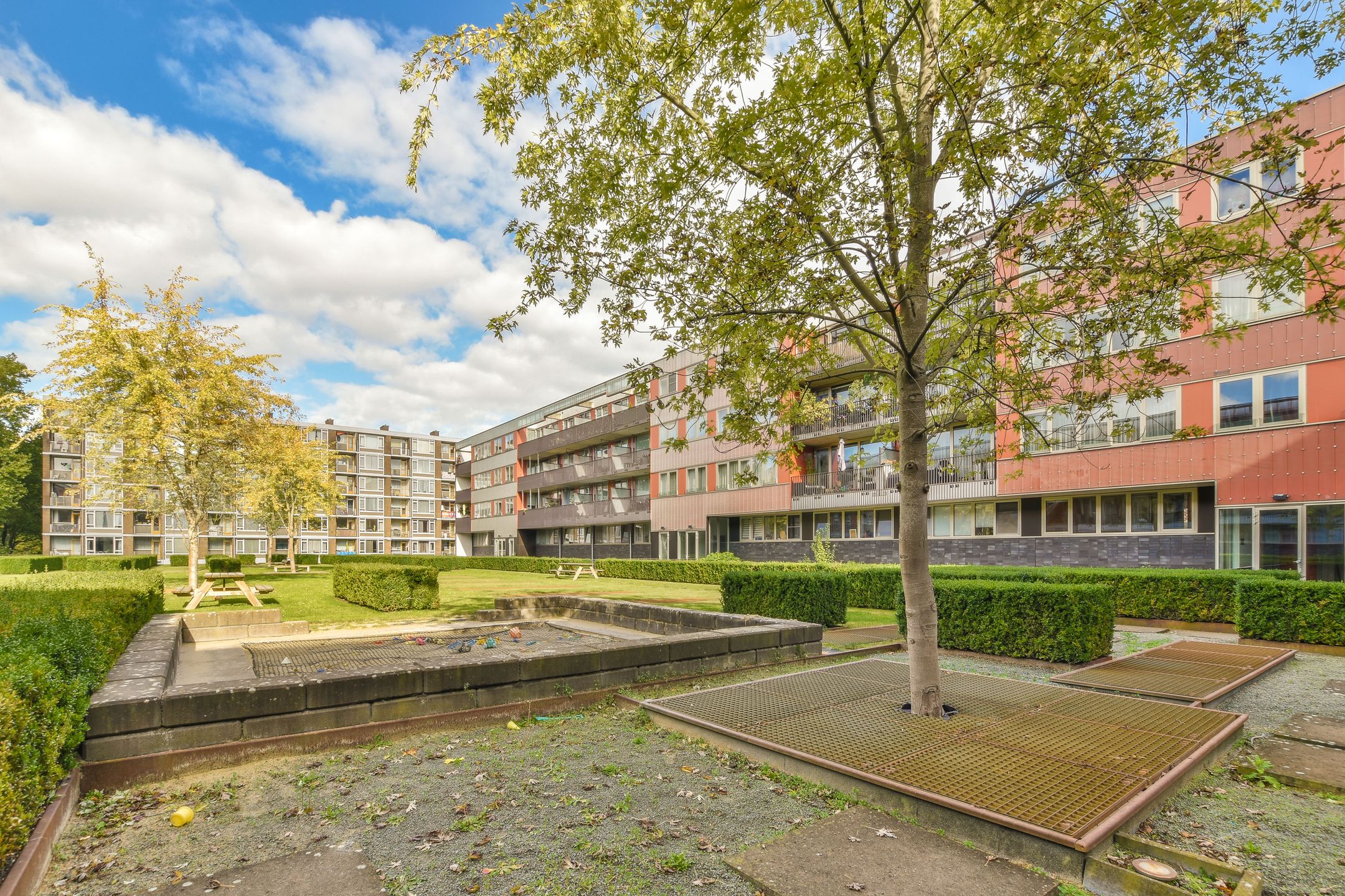 Photo 18 of Kwintsheulstraat 78