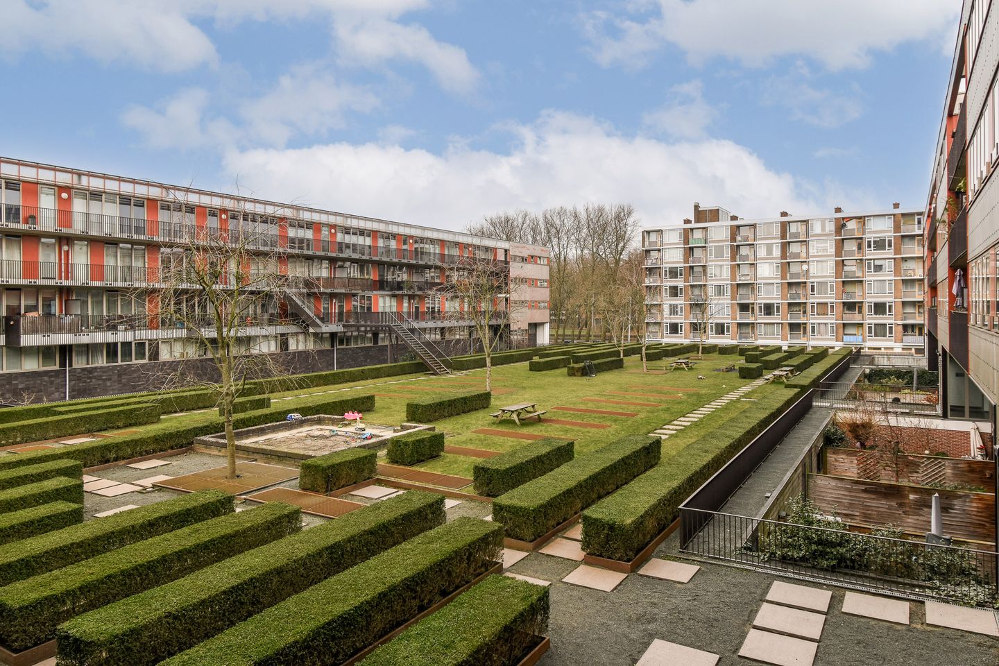 Photo 19 of Kwintsheulstraat 78