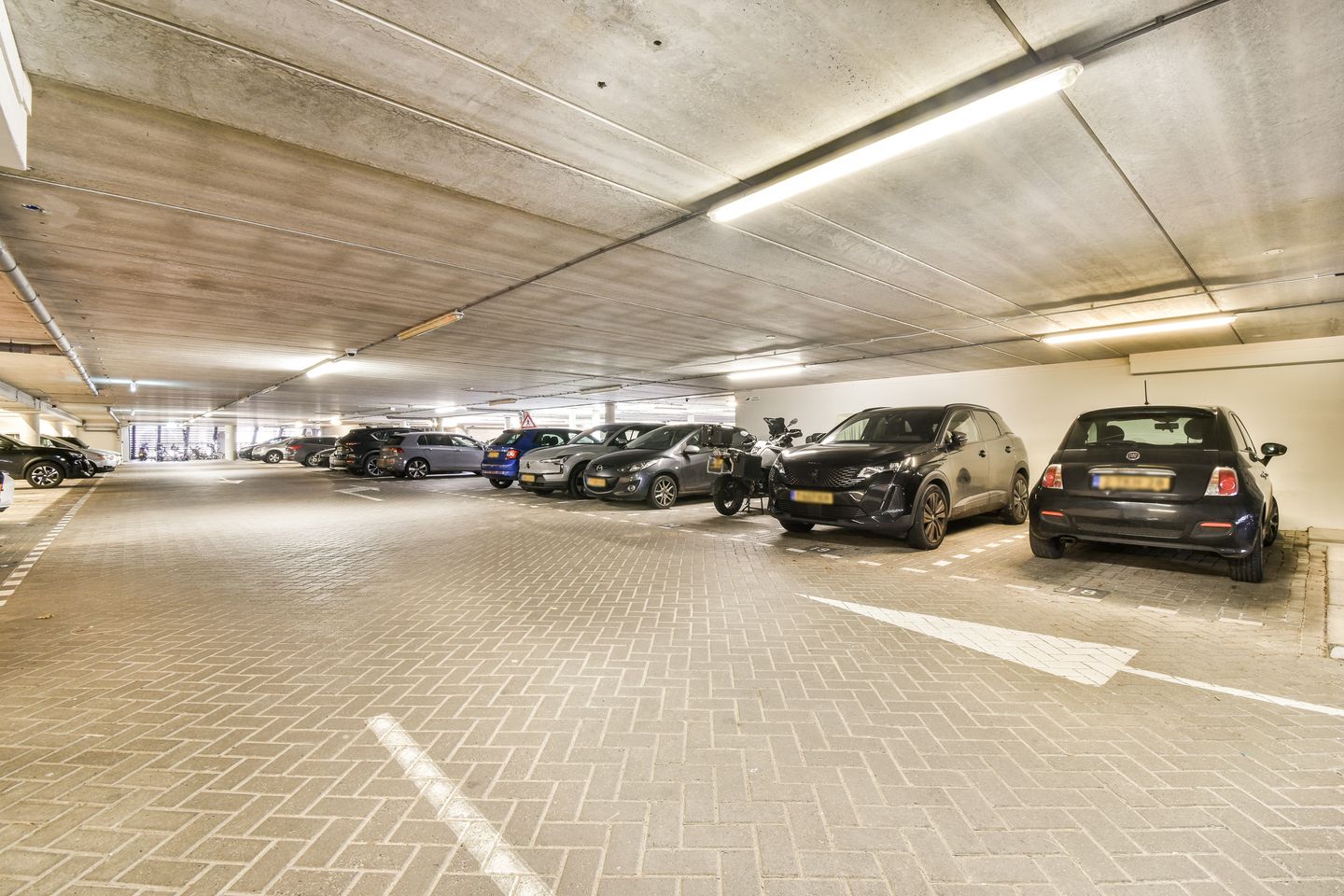 Photo 20 of Kwintsheulstraat 78