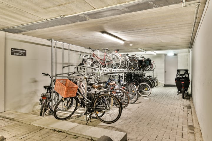 Foto 21 van Kwintsheulstraat 78