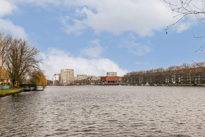 Foto 22 van Kwintsheulstraat 78