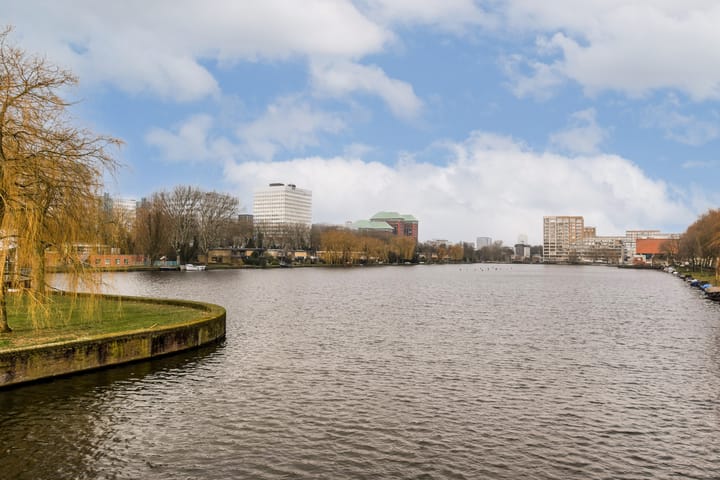 Foto 23 van Kwintsheulstraat 78