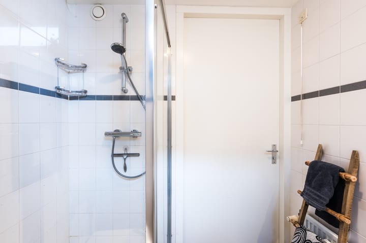 Foto 18 van Van Noordtstraat 9-H