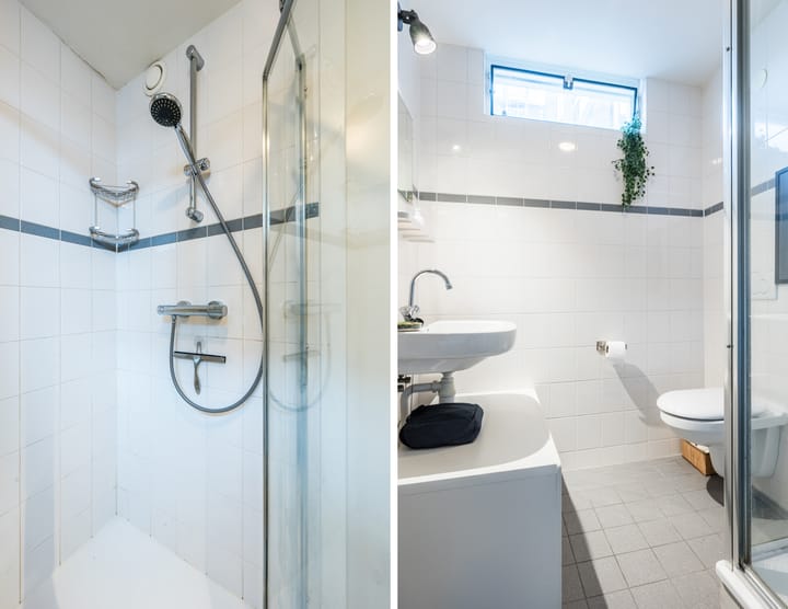 Foto 19 van Van Noordtstraat 9-H