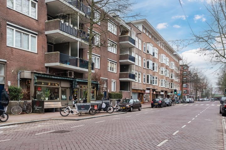 Foto 26 van Van Noordtstraat 9-H