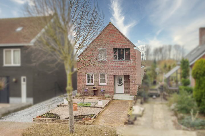 Oude Rijksweg Zuid 22