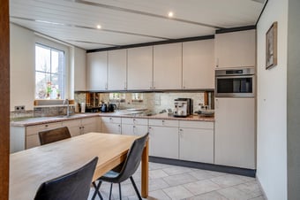 Oude Rijksweg Zuid 22 tertiary image