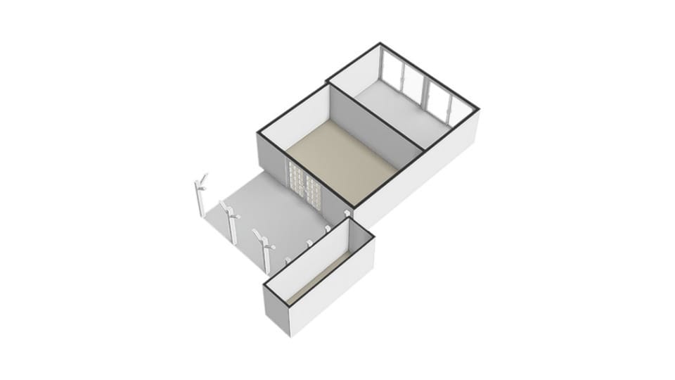 Foto 60 van Oude Rijksweg Zuid 22