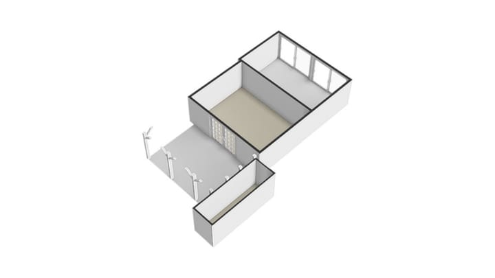 Foto 60 van Oude Rijksweg Zuid 22
