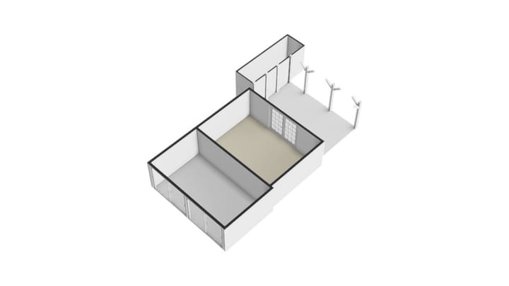 Foto 61 van Oude Rijksweg Zuid 22