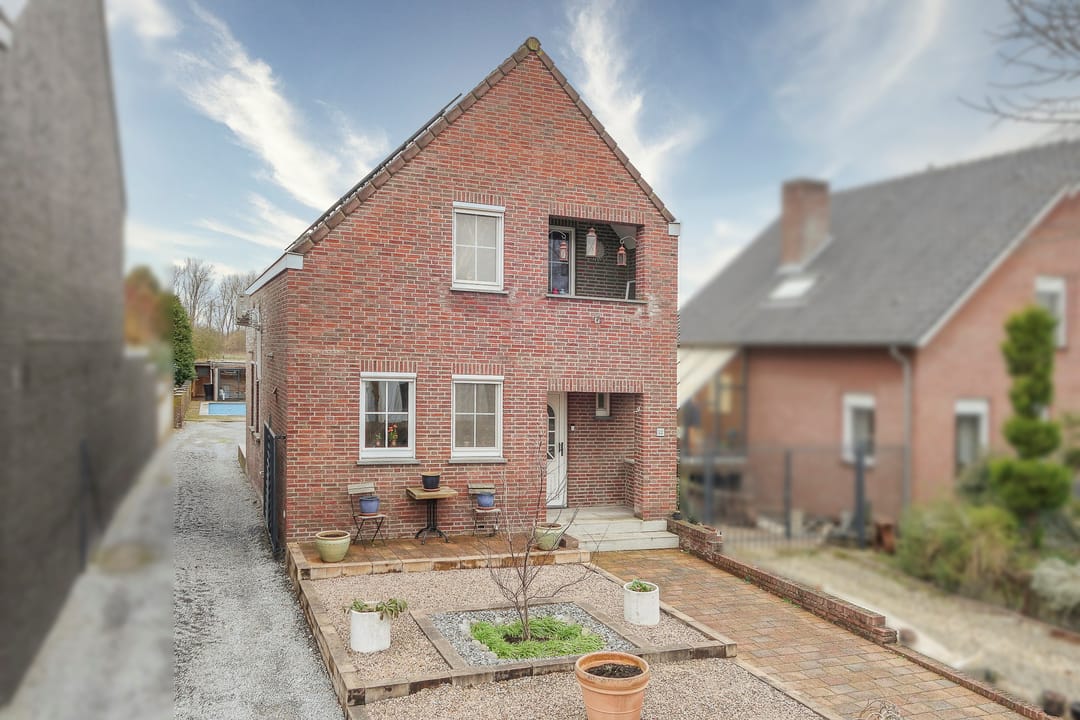 Foto 8 van Oude Rijksweg Zuid 22