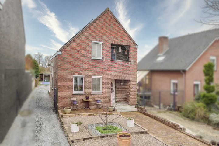 Foto 8 van Oude Rijksweg Zuid 22