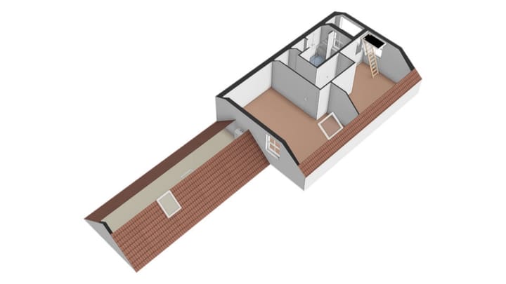 Foto 63 van Oude Rijksweg Zuid 22