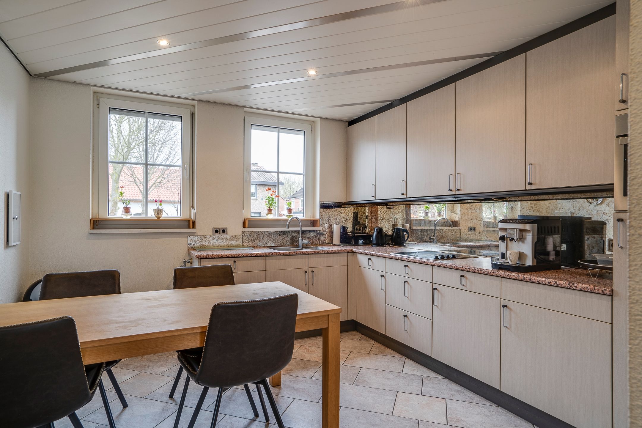 Foto 9 van Oude Rijksweg Zuid 22